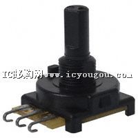 575SX1A48F102SSDƬ